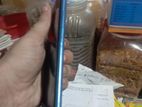 Xiaomi Redmi10c Ram4g/Rom64 (Used)