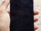 Xiaomi Redmi 12 8/256 (Used)