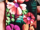 Xiaomi Redmi 12 8/256 (Used)