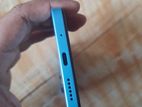 Xiaomi Redmi Redmi12 8/256gb (Used)