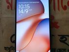 Xiaomi Redmi 12 (Used)