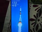 Xiaomi Redmi .12. (Used)