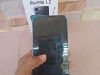 Xiaomi Redmi 12 (Used)