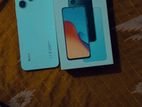 Xiaomi Redmi Redmi12. .258+8 (Used)