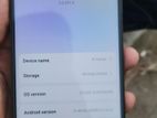 Xiaomi Redmi redmi13 (Used)