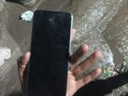 Xiaomi Redmi 13 5G (Used)