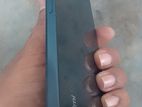 Xiaomi Redmi 13 (Used)