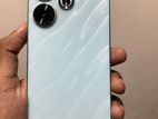 Xiaomi Redmi 13 (Used)