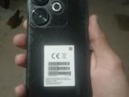 Xiaomi Redmi 13 (Used)
