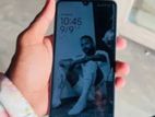 Xiaomi Redmi 14 c redmi14c (Used)