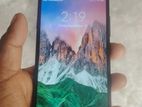 Xiaomi Redmi 5 . (Used)