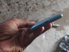 Xiaomi Redmi 6a (Used)