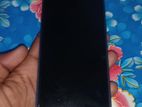 Xiaomi Redmi 9 ' (Used)