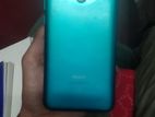 Xiaomi Redmi Redmi9 (Used)