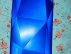 Realme C2 , (Used)