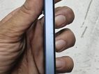 Realme c63 (Used)