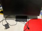 Xiaomi Redmi RMMNT215NF 21.45 Inch FHD IPS Monitor