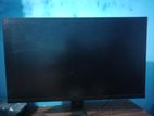 Xiaomi Redmi Rmmnt27nq 27 Inch 2k 60hz Ips Monitor