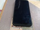 Xiaomi Redmi Y3 (Used)