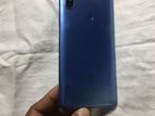 Xiaomi Redmi S2 ` (Used)