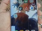 Xiaomi Redmi S2 1/5 (Used)