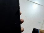 Xiaomi Redmi S2 1/বছর ৫ মাস (Used)