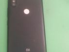 Xiaomi Redmi S2 . (Used)