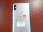 Xiaomi Redmi S2 ` (Used)