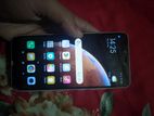 Xiaomi Redmi S2 ` (Used)