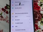 Xiaomi Redmi S2 2018 edition (Used)