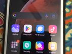 Xiaomi Redmi S2 . (Used)