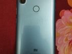 Xiaomi Redmi S2 2018 (Used)