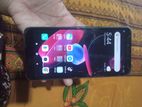 Xiaomi Redmi S2 . (Used)