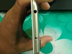 Xiaomi Redmi S2 ` (Used)