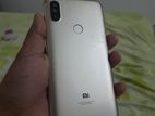 Xiaomi Redmi S2 . (Used)