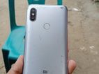 Xiaomi Redmi S2 2021.... (Used)