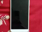 Xiaomi Redmi S2 2022 (Used)