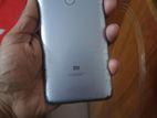 Xiaomi Redmi S2 . (Used)