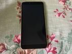 Xiaomi Redmi S2 3/32 display change (Used)