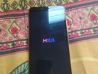 Xiaomi Redmi S2 . (Used)