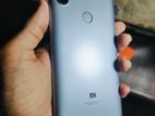 Xiaomi Redmi S2 3/32 (Used)