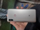 Xiaomi Redmi Mi S2 3/32 (Used)