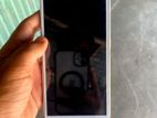 Xiaomi Redmi S2 3/32 GB (Used)