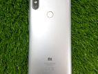 Xiaomi Redmi S2 (3/32) GB Sale (Used)