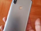 Xiaomi Redmi S2 3/32 gb (Used)