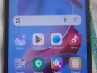 Xiaomi Redmi S2 3/32 gb (Used)