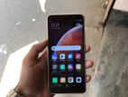 Xiaomi Redmi S2 3/32 GB (Used)