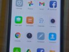 Xiaomi Redmi S2 3/32 gb (Used)