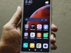 Xiaomi Redmi S2 3/32 GB (Used)