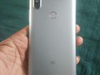 Xiaomi Redmi S2 3/32 gb (Used)